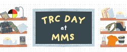 TRC Day